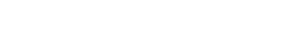 TEKNOIQ
